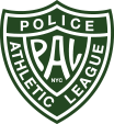 PAL Logo