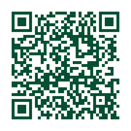 Apple App Store QR Code