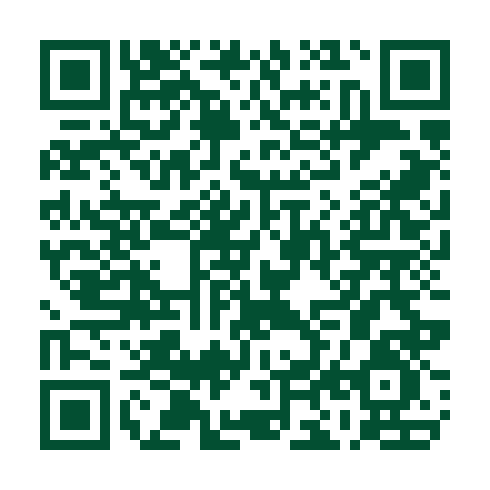 Google Play QR Code